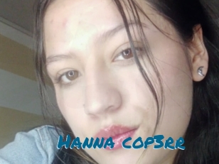 Hanna_cop3rr
