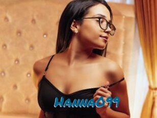 Hanna099