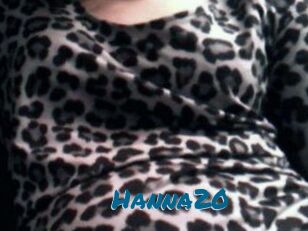Hanna20