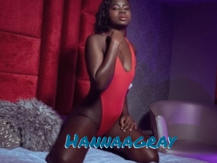 hannaagray Sexcams Live Erotik