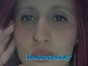 hannabanks Sexcams Live Erotik