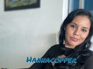 Hannacopper