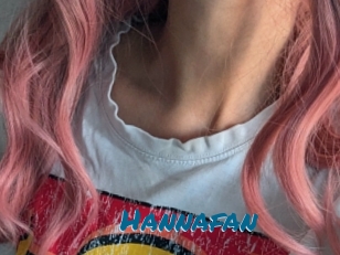 Hannafan
