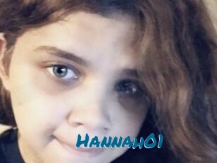 Hannah01