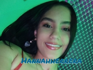 hannahherrera Sexcams Live Erotik