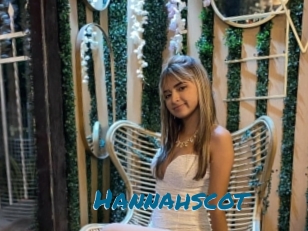 Hannahscot