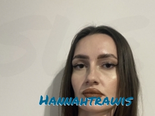 Hannahtrawis