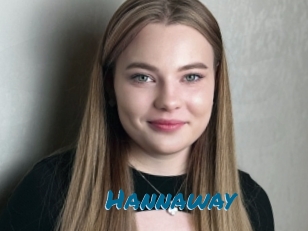 Hannaway
