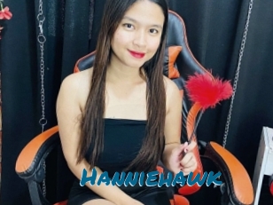 Hanniehawk
