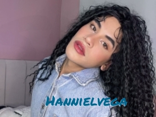 hannielvega Sexcams Live Erotik