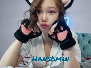 Hansomin