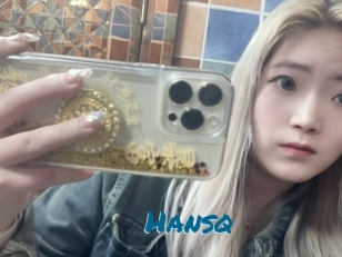 Hansq