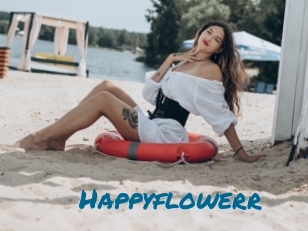 happyflowerr Sexcams Live Erotik