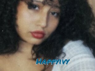 Happyivy
