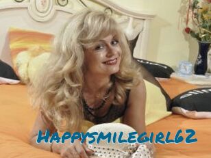 Happysmilegirl62