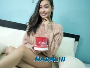 haralin Sexcams Live Erotik