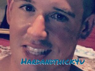 Hardandthick4u