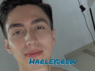 harleydrew Sexcams Live Erotik