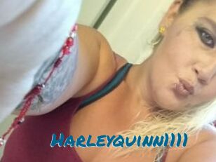 Harleyquinn1111