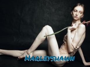 harleyshawn Sexcams Live Erotik