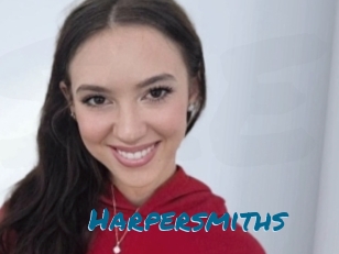 harpersmiths Sexcams Live Erotik