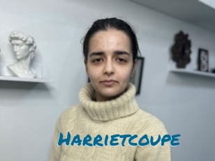 Harrietcoupe