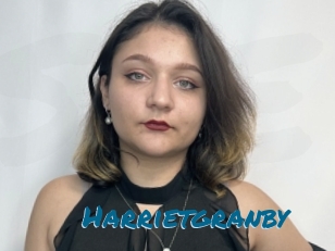 harrietgranby Sexcams Live Erotik