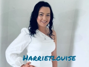 Harrietlouise