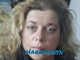 harrmonyx Sexcams Live Erotik