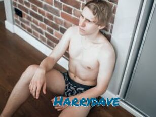 Harrydave