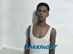 harryhoot Sexcams Live Erotik