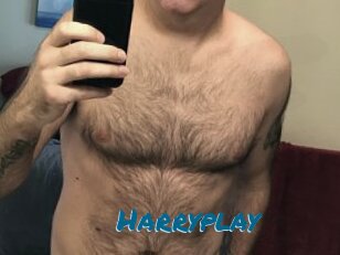 Harryplay