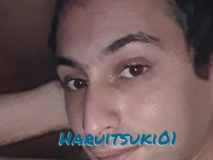 Haruitsuki01
