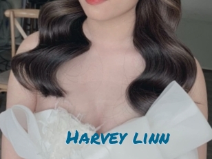 Harvey_linn