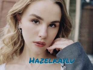 Hazelkaylu