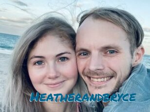 Heatherandbryce