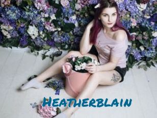 Heatherblain