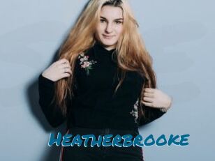 Heatherbrooke