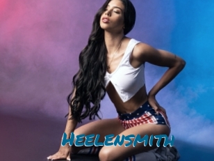heelensmith Sexcams Live Erotik