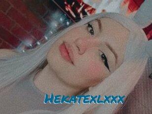 Hekatexlxxx