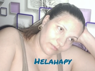 helahapy Sexcams Live Erotik
