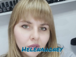 Helenahoney