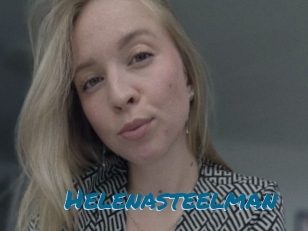 helenasteelman Sexcams Live Erotik