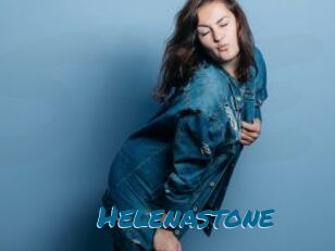 Helenastone