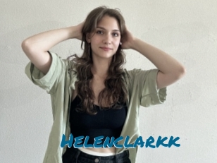 Helenclarkk
