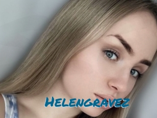 Helengravez