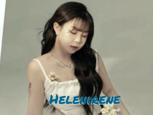Helenirene