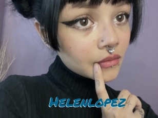 Helenlopez