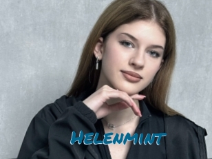 Helenmint
