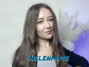 Helenmuse